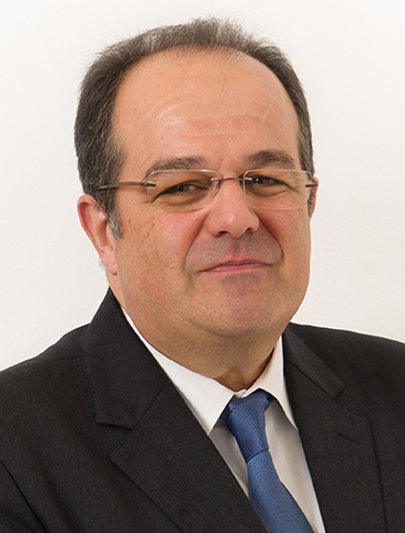 Despacho Caracuel Abogados