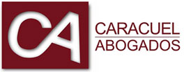 Caracuel Abogados