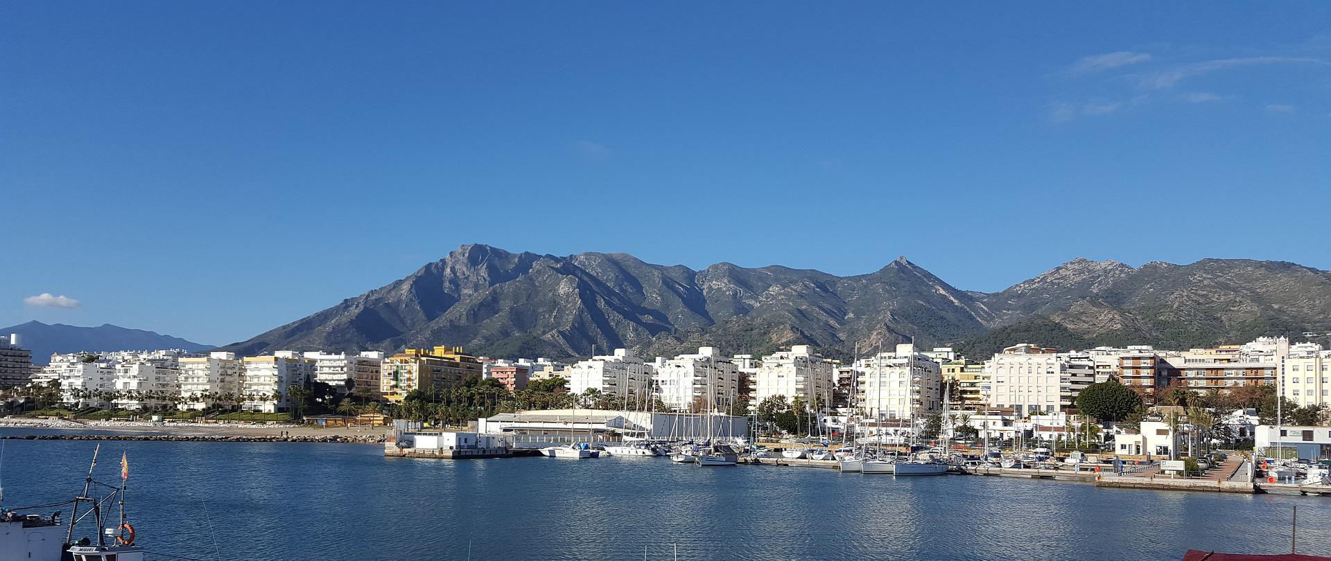 Viviendas de Uso Turístico